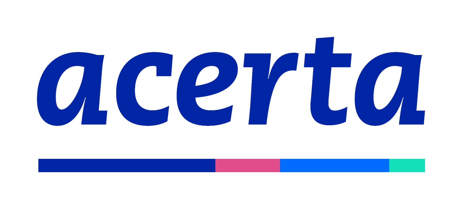 Acerta secrétariat social Belgique