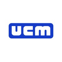 UCM secrétariat social Belgique