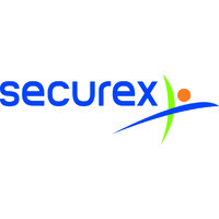Securex secrétariat social Belgique